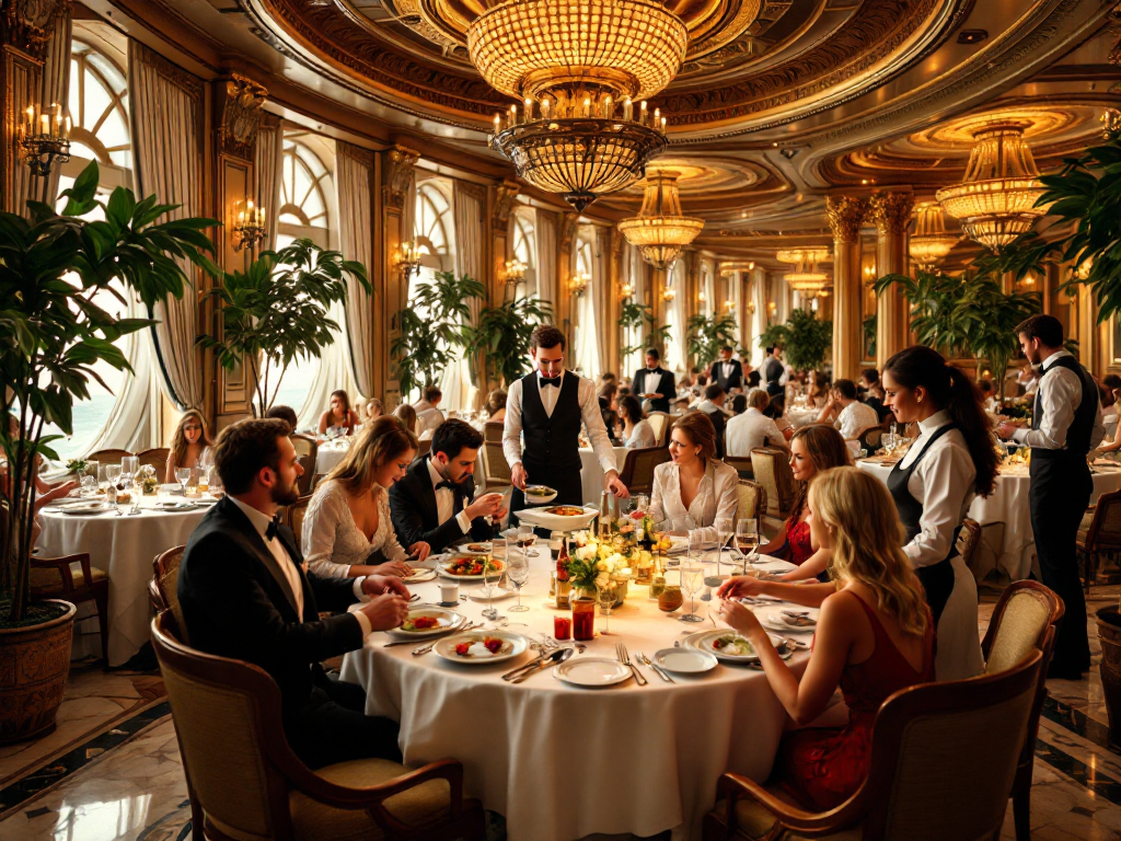 disney-cruise-ship-dining-room-decorated-with-elegant-detail-1775670547.png