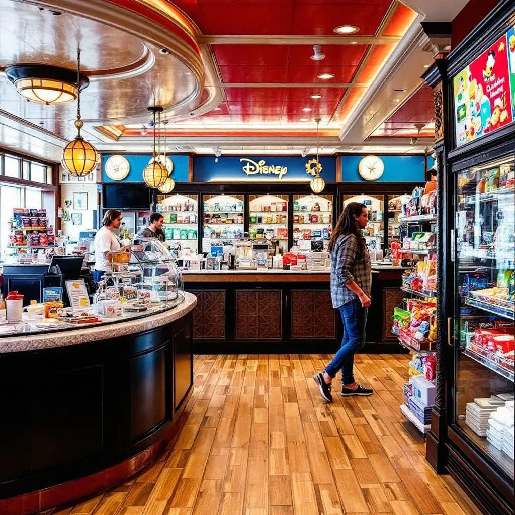 disney-cruise-ship-gift-shop-interior-displaying-snacks-elec-1770850122.png