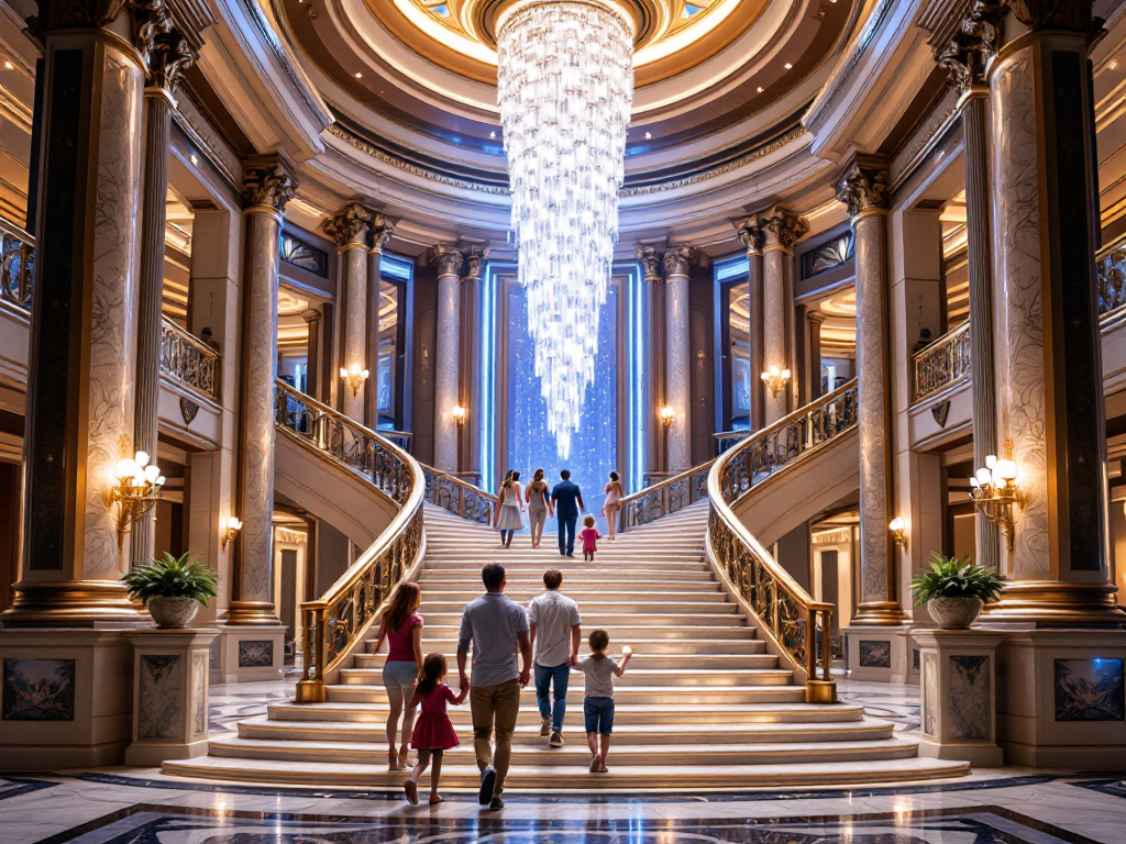 disney-cruise-ship-grand-hall-atrium-with-sweeping-staircase-1773907305.png