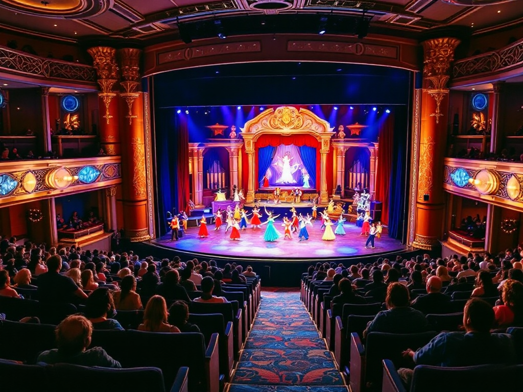 disney-cruise-ship-main-theater-interior-with-stage-producti-1776581647.png