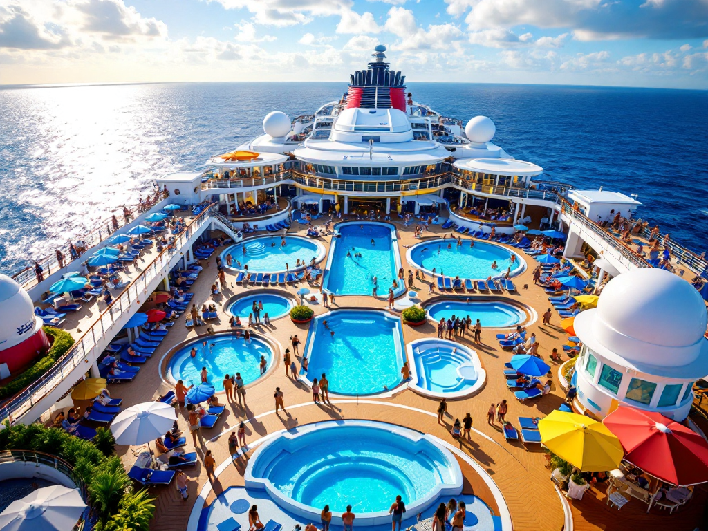 disney-cruise-ship-pool-deck-at-daytime-with-multiple-pool-a-1775360818.png