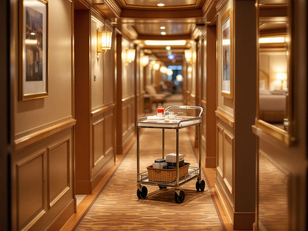 disney-cruise-ship-room-service-cart-in-hallway-with-mickey-1771048909.png
