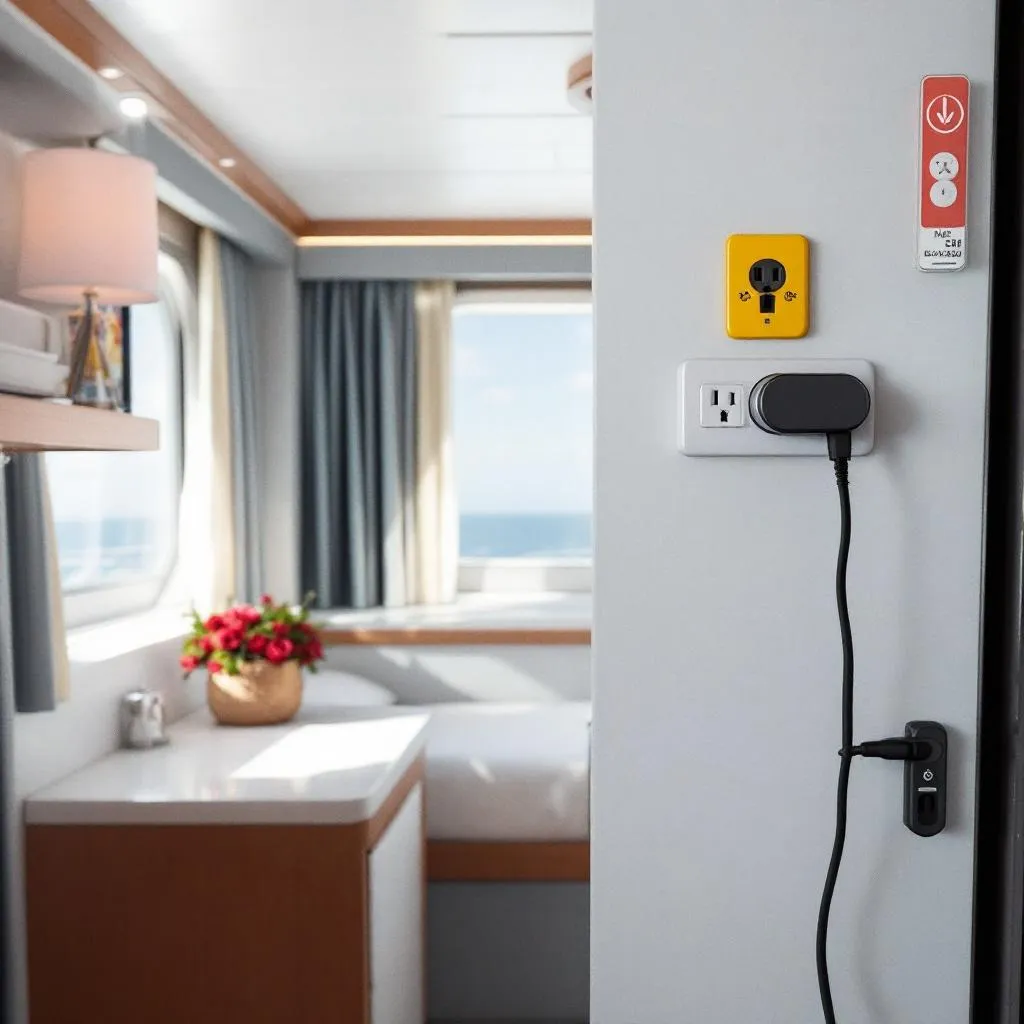 disney-cruise-ship-stateroom-interior-showing-the-limited-el-1770850108.png