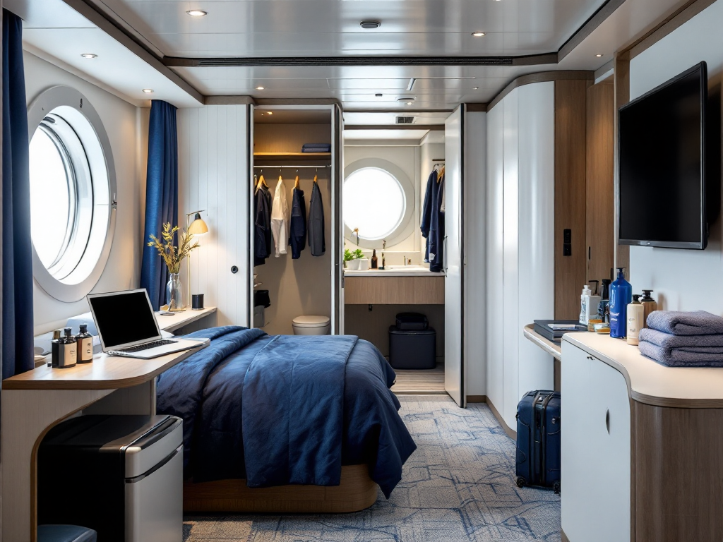 disney-cruise-ship-stateroom-showing-the-provided-amenities-1773576192.png