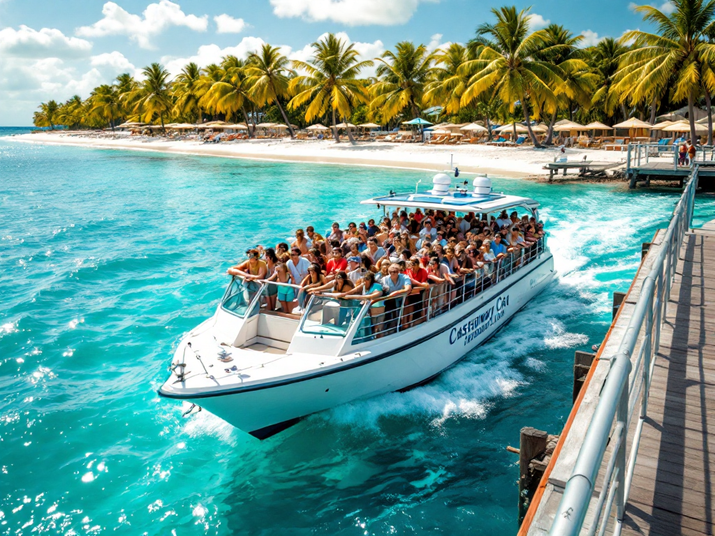 disney-cruise-ship-tender-boat-full-of-passengers-approachin-1775880126.png