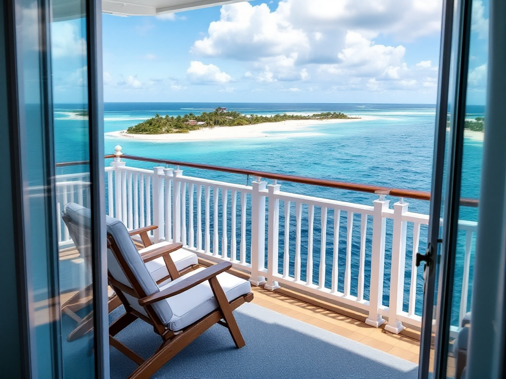 disney-cruise-ship-verandah-stateroom-balcony-with-deck-chai-1771956112.png