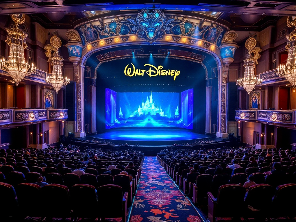 disney-cruise-ship-walt-disney-theatre-interior-showing-orna-1770859678.png