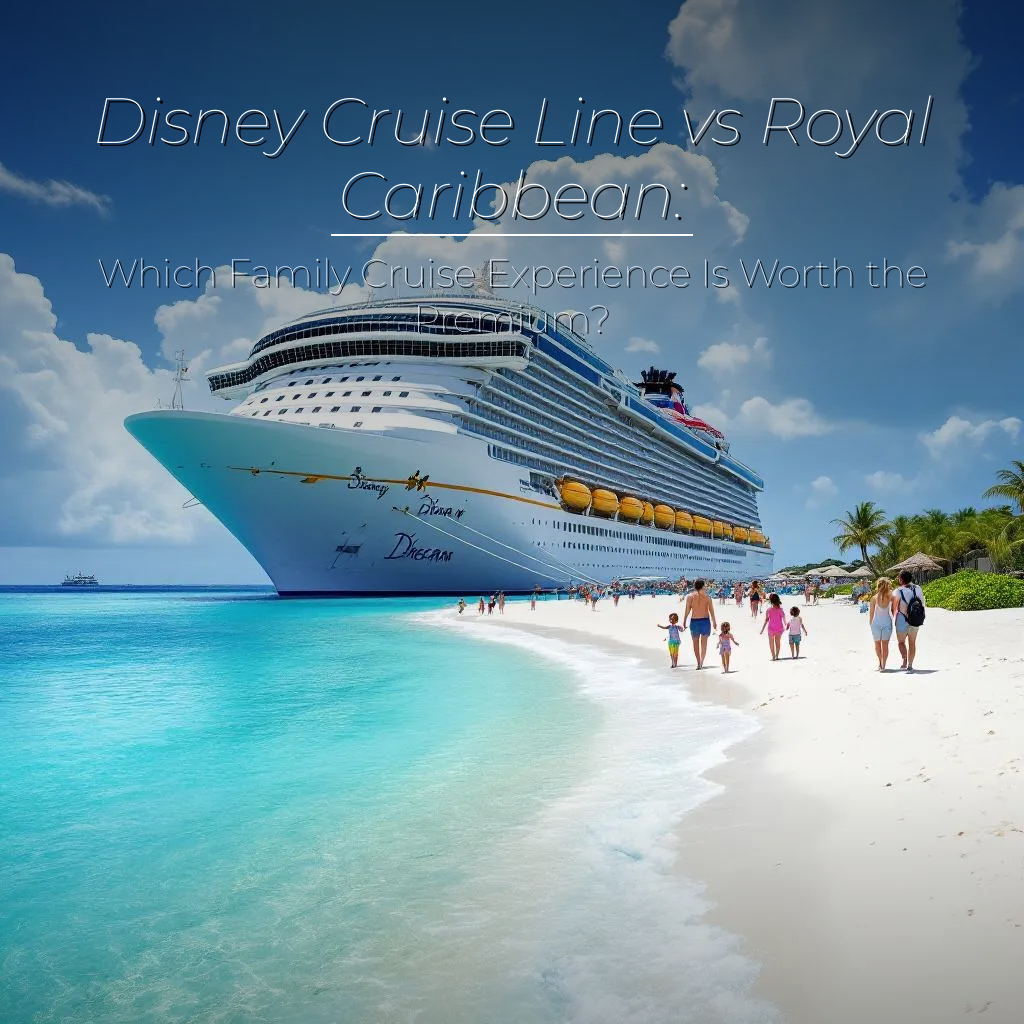 disney-dream-cruise-ship-docked-at-castaway-cay-with-familie-1770849994.png