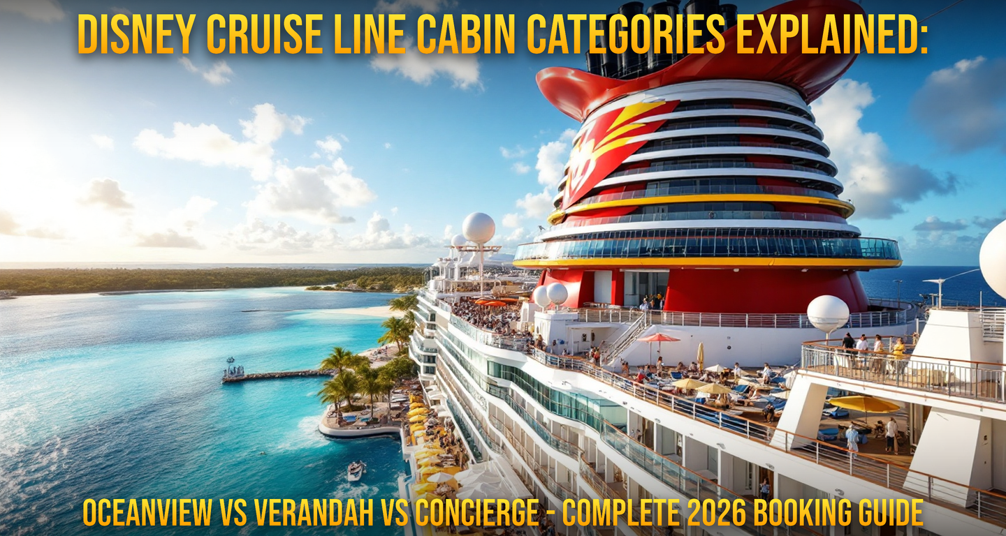 disney-dream-cruise-ship-exterior-docked-at-castaway-cay-wit-1771956096.png