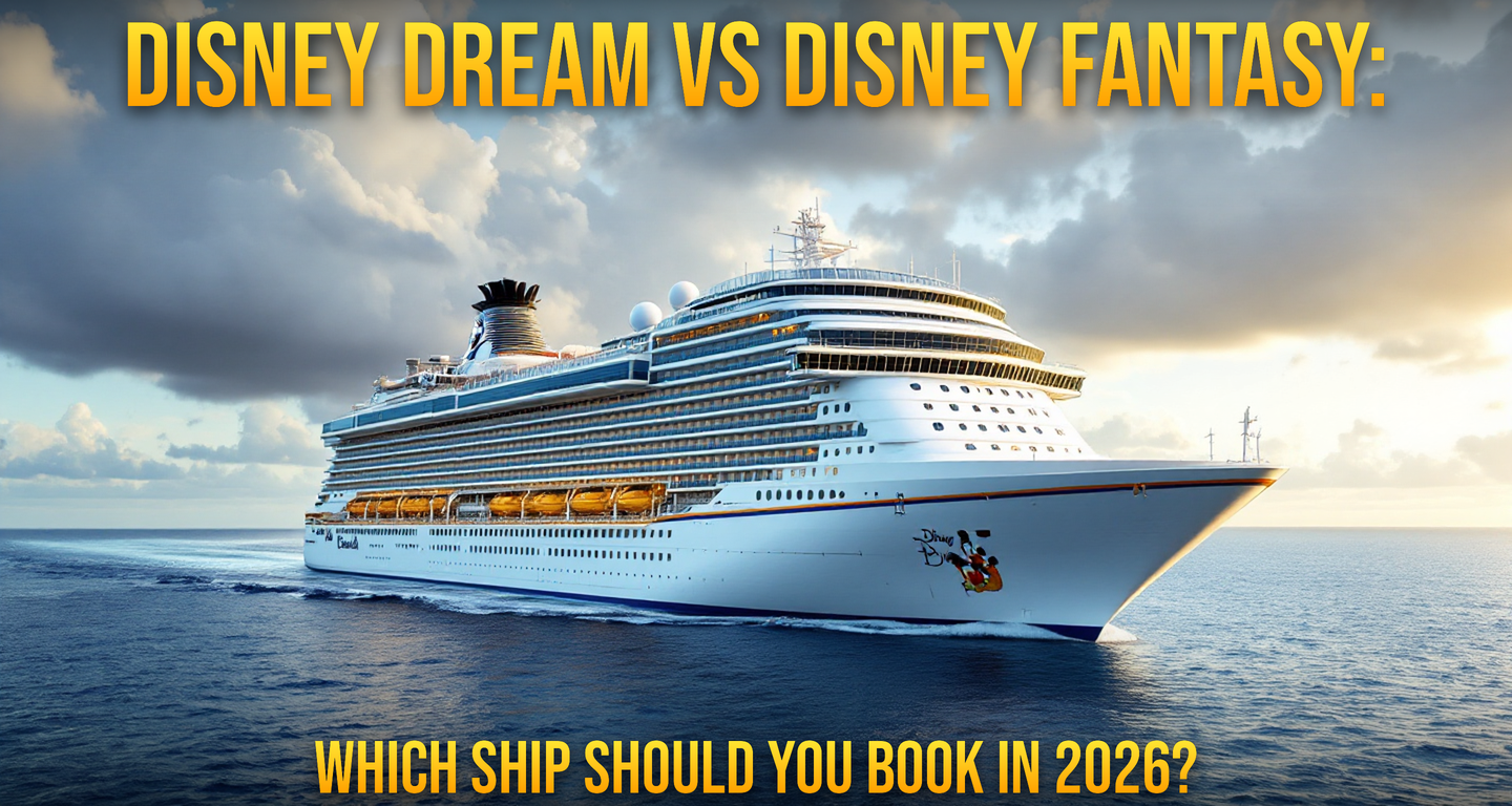 disney-dream-cruise-ship-exterior-side-view-sailing-on-ocean-1775267634.png