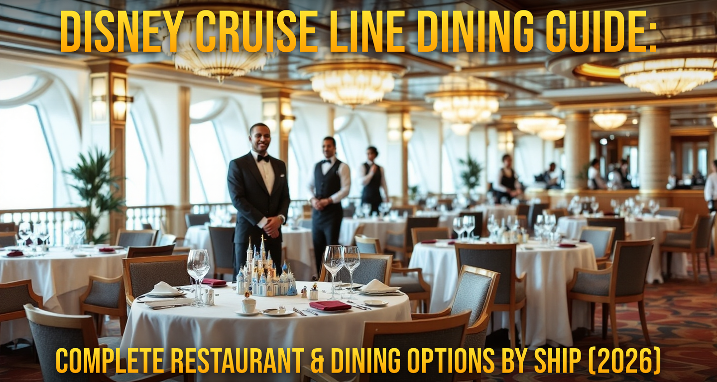 disney-magic-s-dining-room-with-waiters-in-formal-attire-sta-1776538045.png