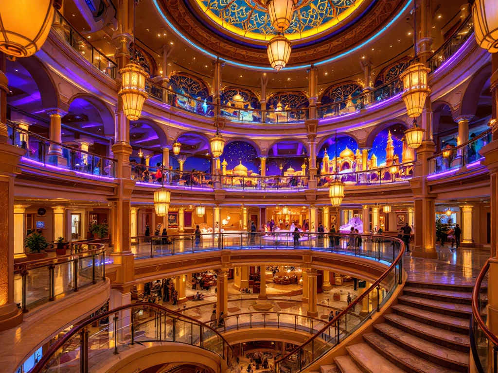 disney-wish-atrium-during-evening-with-aladdin-projection-ma-1775352867.png