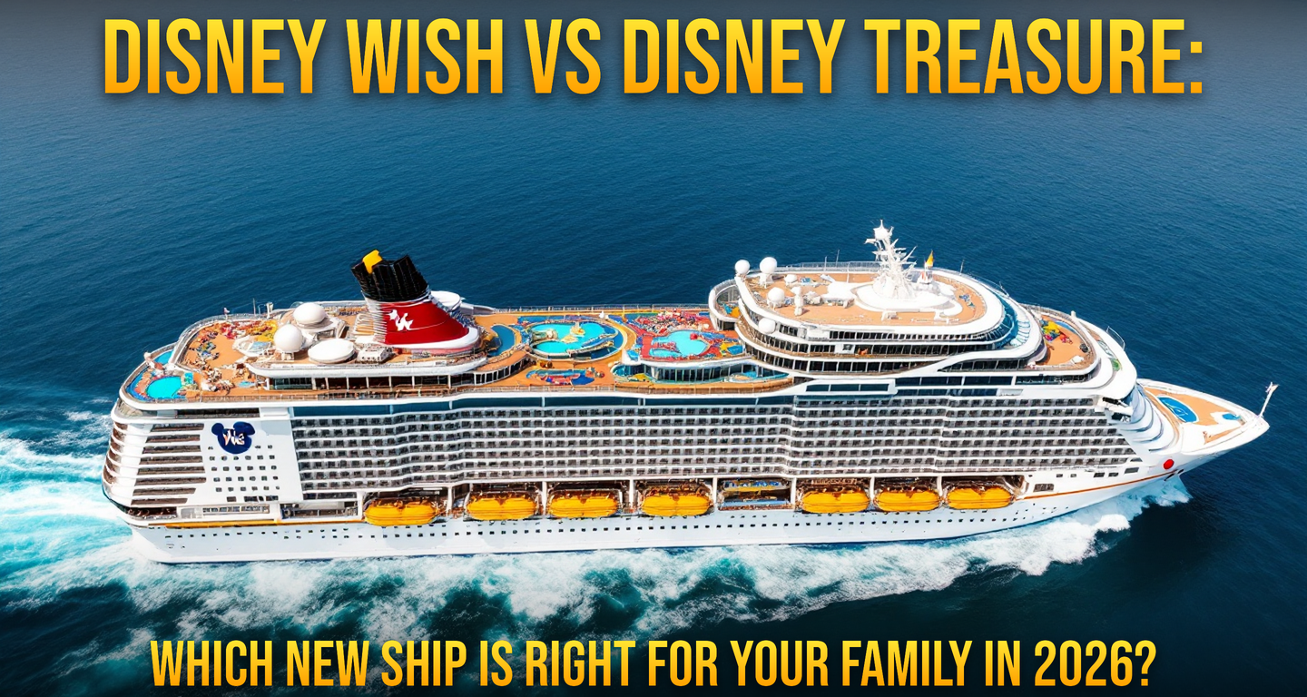 disney-wish-cruise-ship-at-sea-with-all-deck-areas-visible-f-1775360781.png