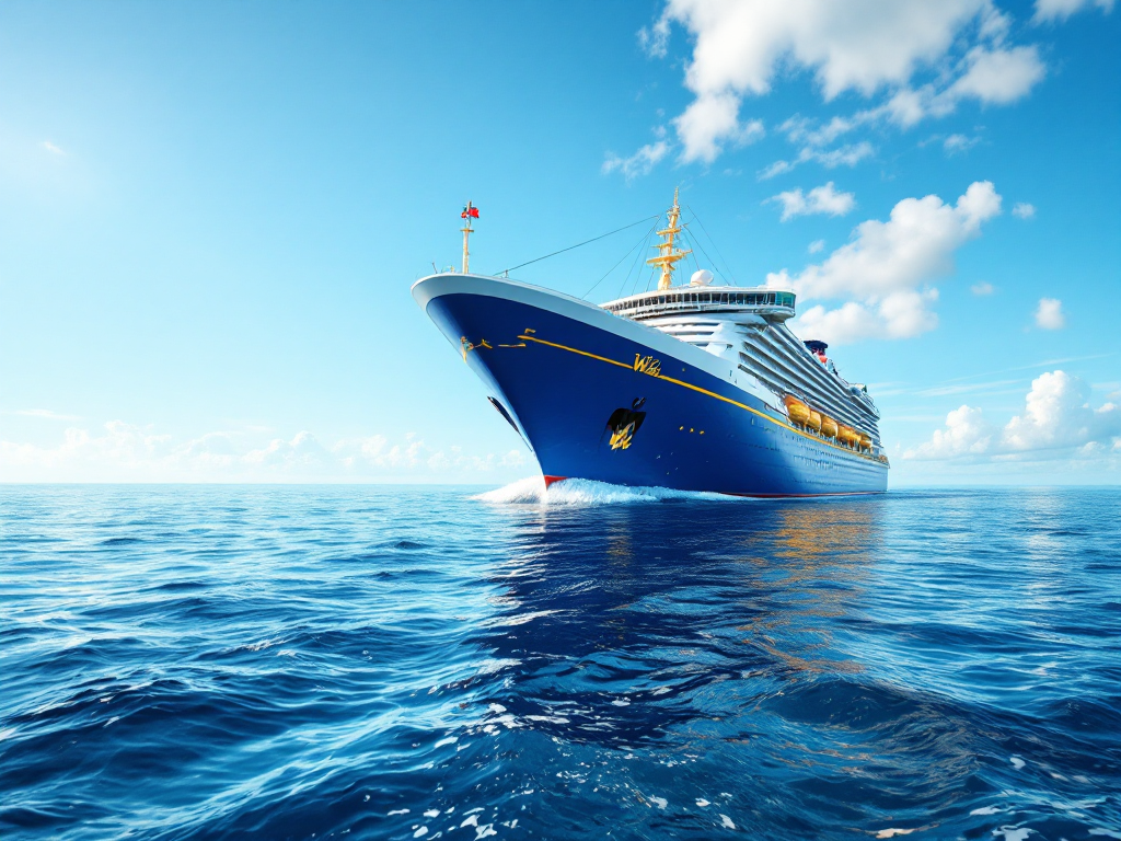 disney-wish-cruise-ship-sailing-on-calm-blue-ocean-water-wit-1775254413.png