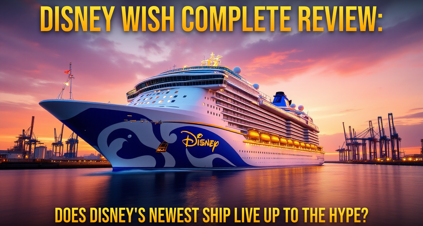 disney-wish-ship-exterior-at-sunset-showing-the-modern-sleek-1775675007.png