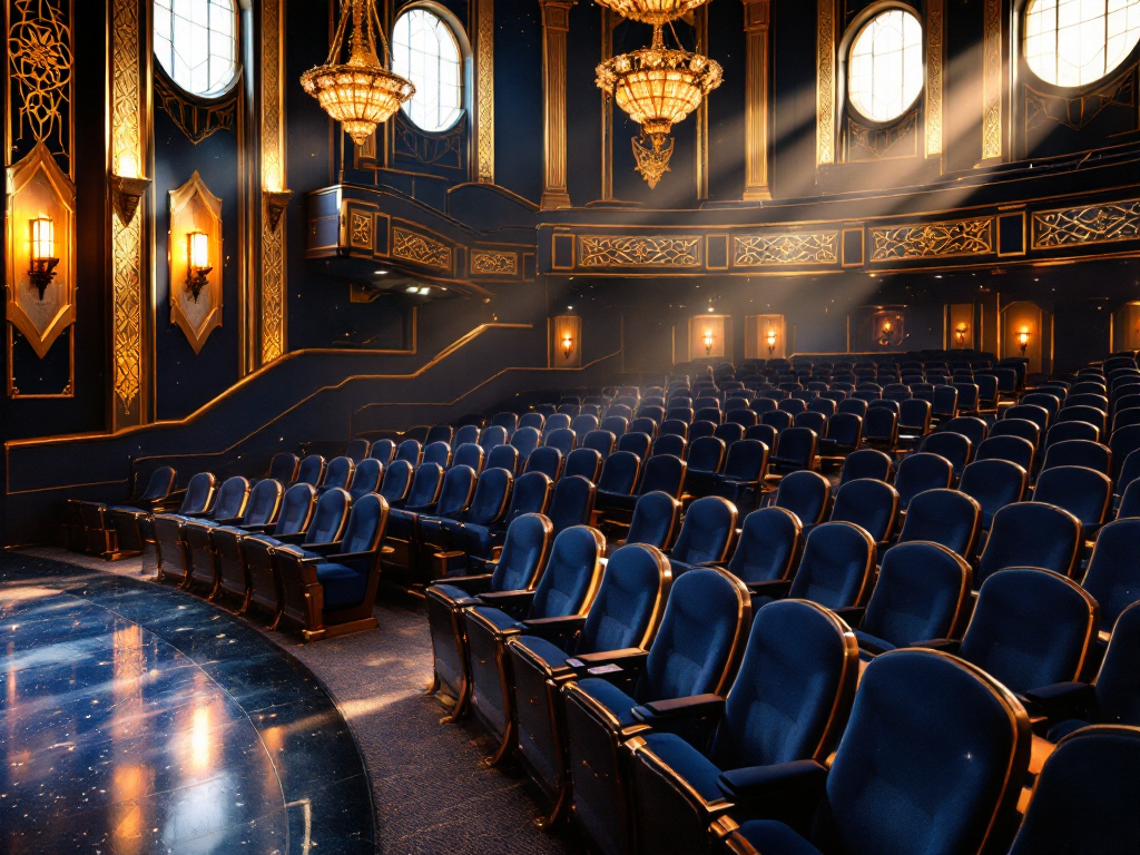 disney-wish-theater-seating-area-with-elegant-design-showing-1775353058.png