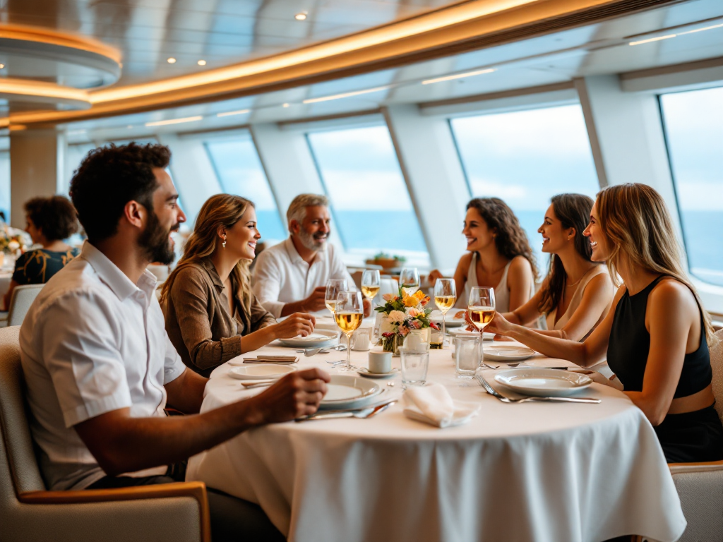 diverse-group-of-solo-travelers-dining-together-at-a-table-i-1776124878.png