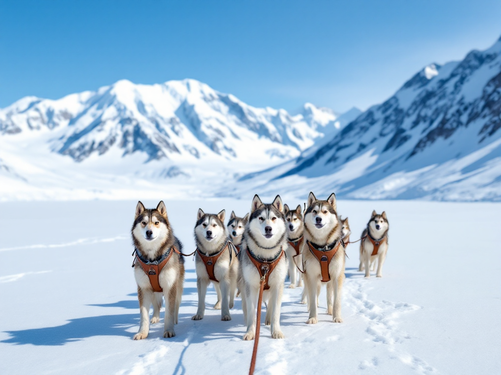 dog-sled-team-6-8-sled-dogs-harnessed-and-ready-on-a-glacier-1776077212.png