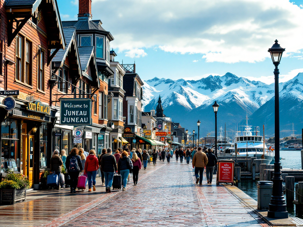 downtown-juneau-waterfront-street-view-along-south-franklin-1775376137.png