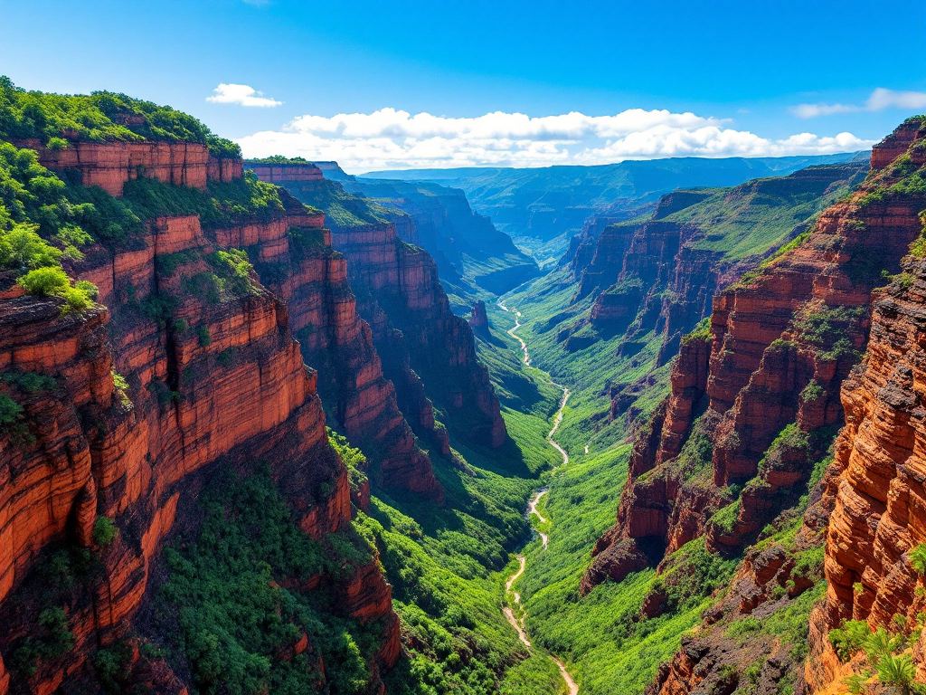 dramatic-aerial-view-of-waimea-canyon-on-kauai-showing-the-r-1770859988.png