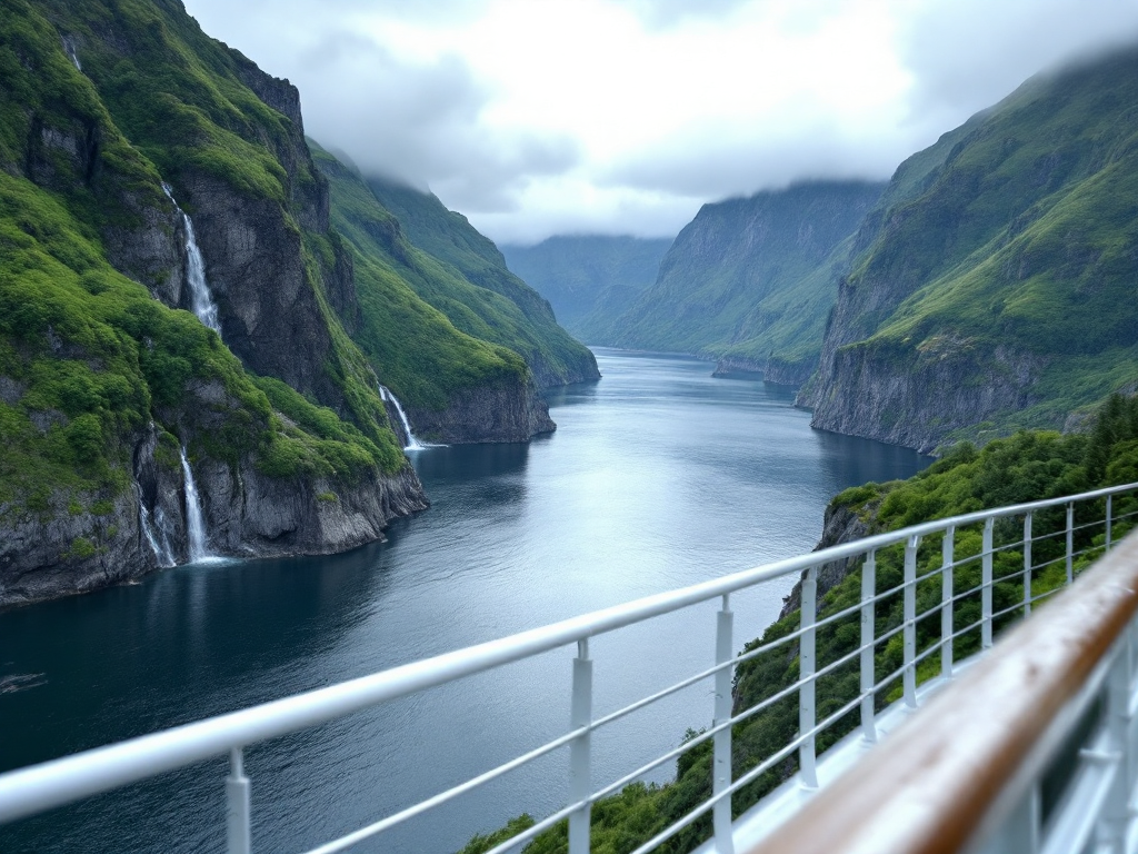 dramatic-norwegian-fjord-landscape-with-steep-waterfalls-and-1773619451.png