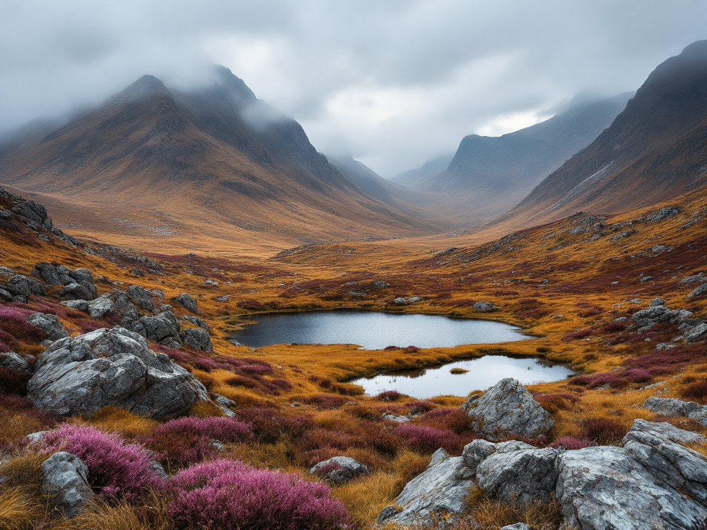 dramatic-scottish-highland-landscape-with-mountain-peaks-moo-1776078109.png