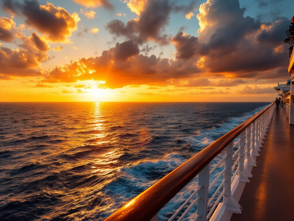 dramatic-sunset-view-from-a-cruise-ship-s-upper-deck-railing-1776149191.png