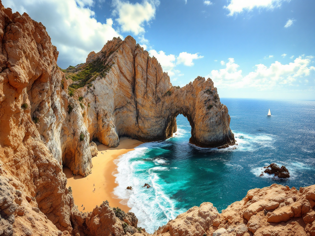 dramatic-view-of-cabo-san-lucas-famous-el-arco-rock-formatio-1772193706.png