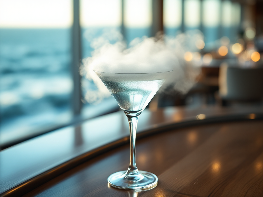 dry-ice-theatrical-effect-on-a-cocktail-drink-in-a-martini-g-1775934087.png