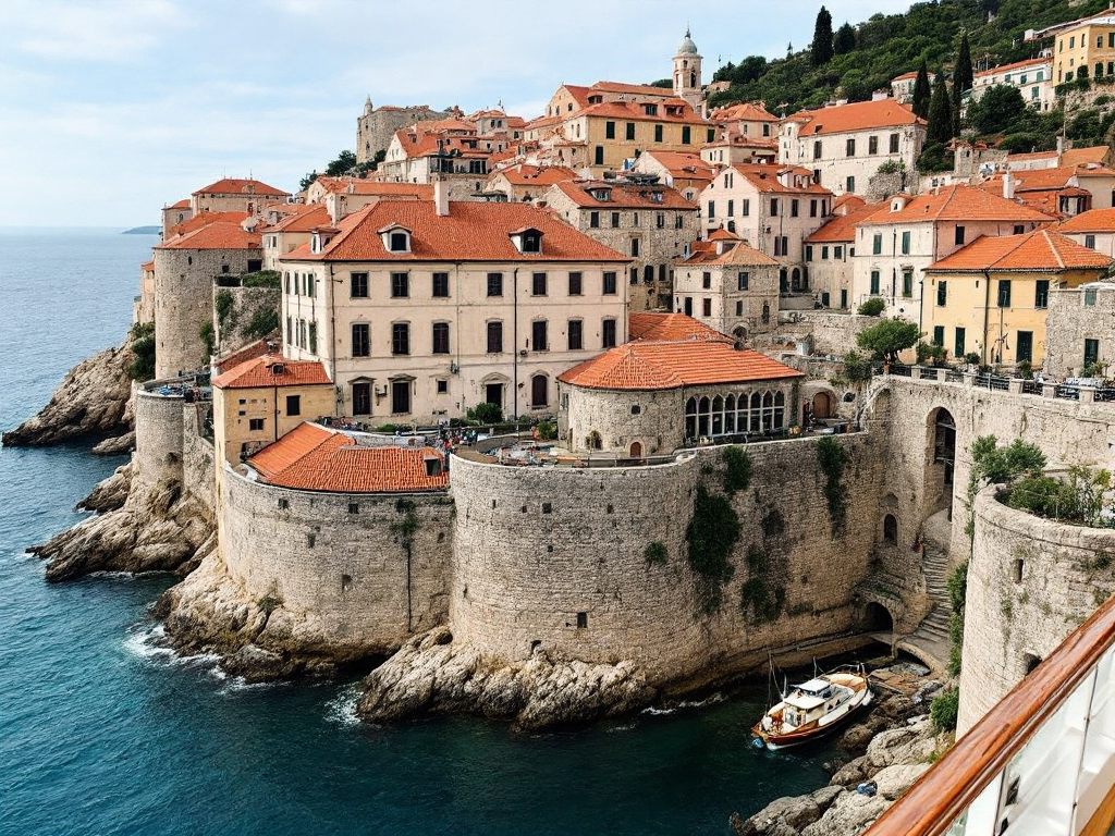 dubrovnik-old-town-stone-walls-and-red-tile-roofs-viewed-fro-1771804914.png