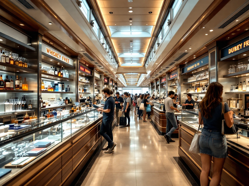 duty-free-shopping-area-inside-a-large-cruise-ship-with-pass-1771135303.png