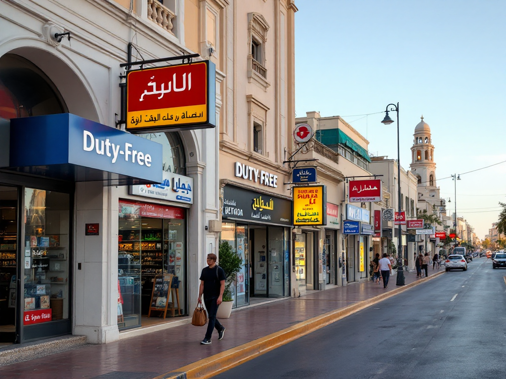 duty-free-shops-along-avenida-juan-carlos-i-rey-in-melilla-w-1772396194.png