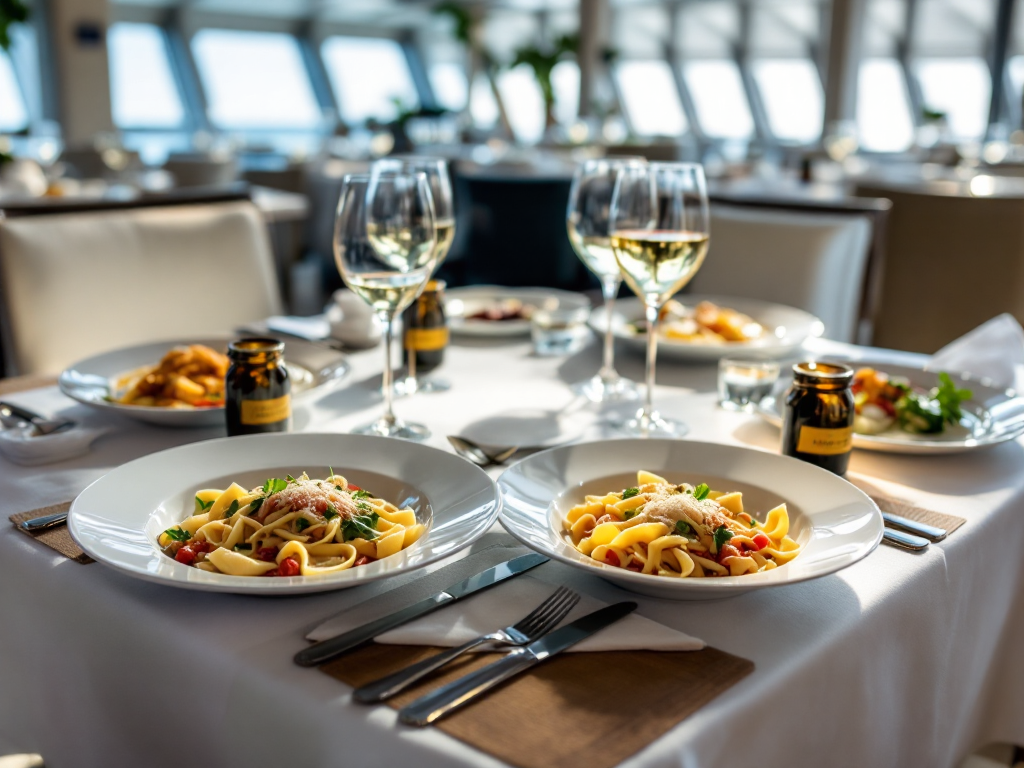 eataly-specialty-restaurant-onboard-msc-cruise-ship-showing-1776499476.png