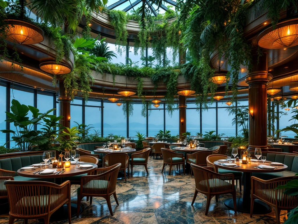 eden-restaurant-three-deck-high-space-filled-with-living-pla-1770862720.png