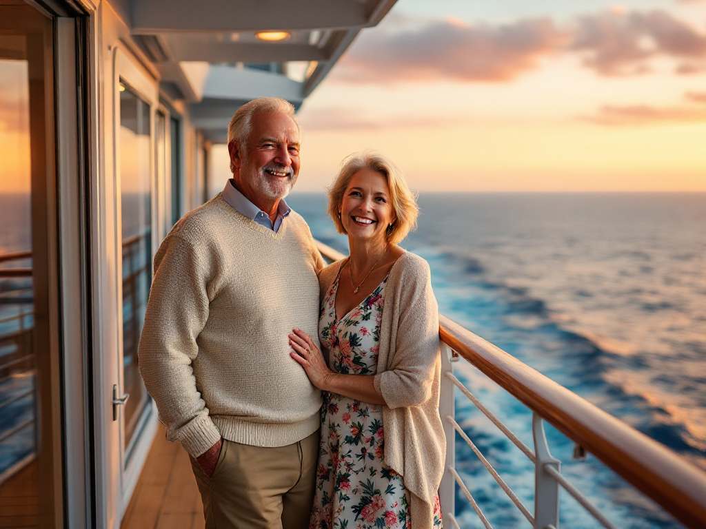 elderly-couple-standing-on-a-carnival-ship-s-ocean-view-balc-1775736395.png