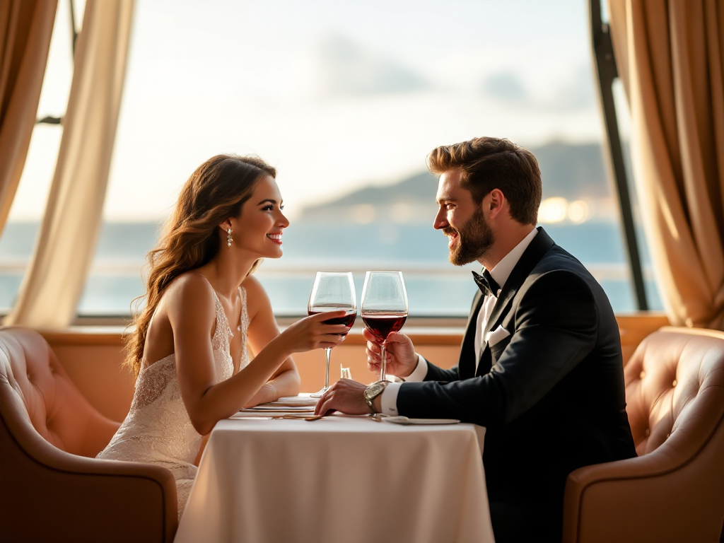 elegant-adult-couple-dining-at-a-specialty-restaurant-table-1771814437.png