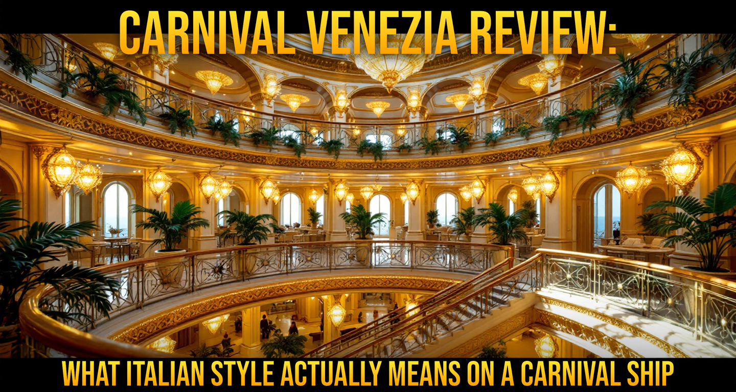 elegant-atrium-of-carnival-venezia-with-warm-gold-lighting-m-1775357219.png