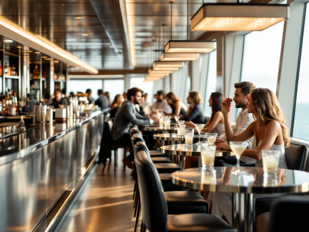 elegant-bar-interior-on-celebrity-cruise-ship-with-modern-li-1770994673.png