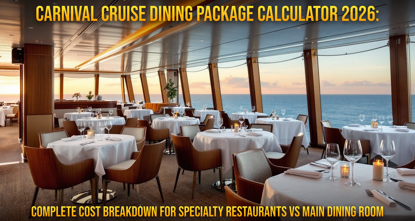 elegant-carnival-cruise-ship-specialty-dining-restaurant-int-1773511348.png