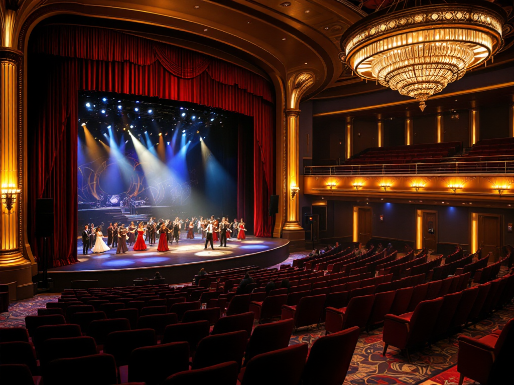 elegant-celebrity-cruises-main-theater-with-sophisticated-li-1775254535.png