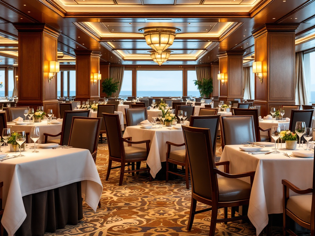 elegant-celebrity-cruises-ship-dining-room-with-white-tablec-1770959057.png