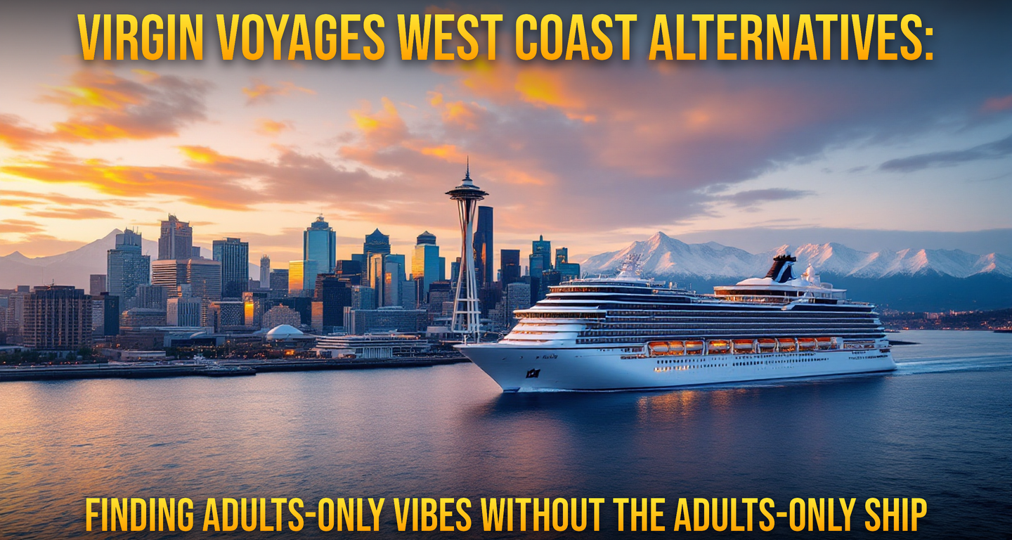 elegant-celebrity-cruises-ship-sailing-past-the-seattle-skyl-1773636086.png