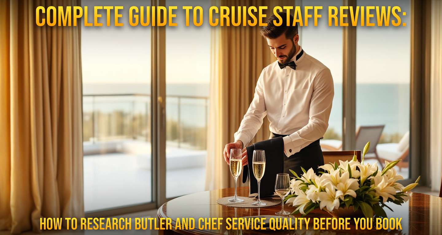 elegant-cruise-ship-butler-in-white-uniform-arranging-champa-1770917715.png