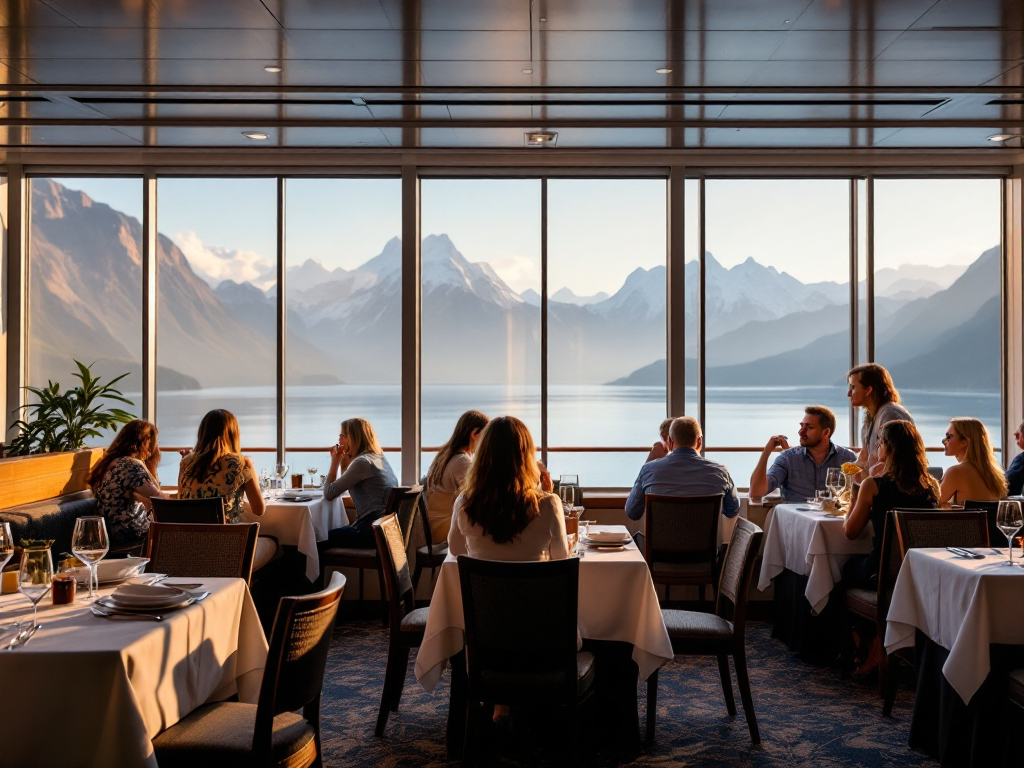 elegant-cruise-ship-dining-room-with-floor-to-ceiling-window-1772496178.png