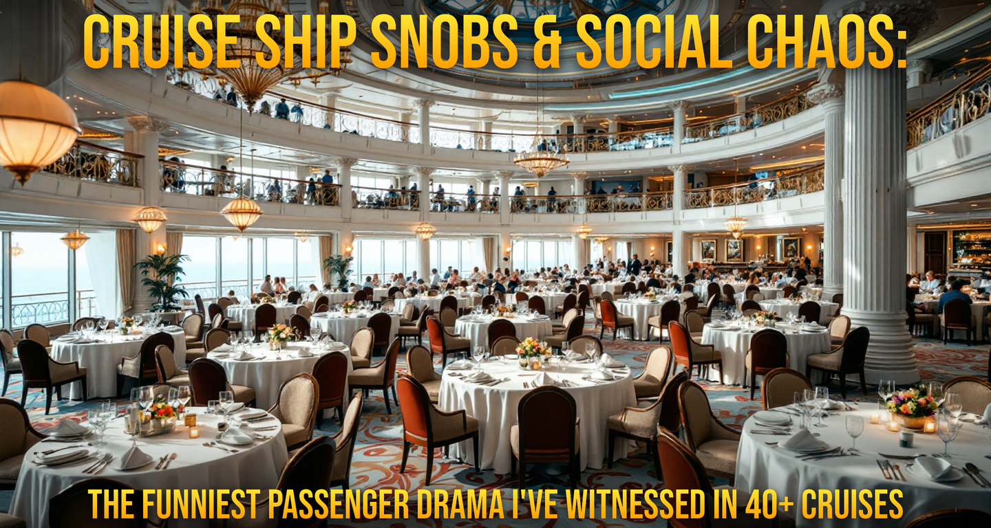 elegant-cruise-ship-dining-room-with-multiple-decks-visible-1776117661.png