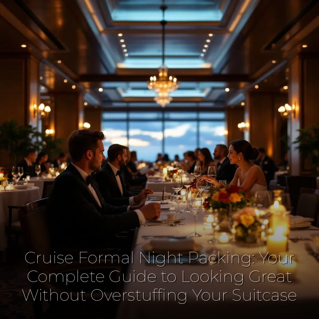 elegant-cruise-ship-main-dining-room-during-formal-night-wit-1770843686.png