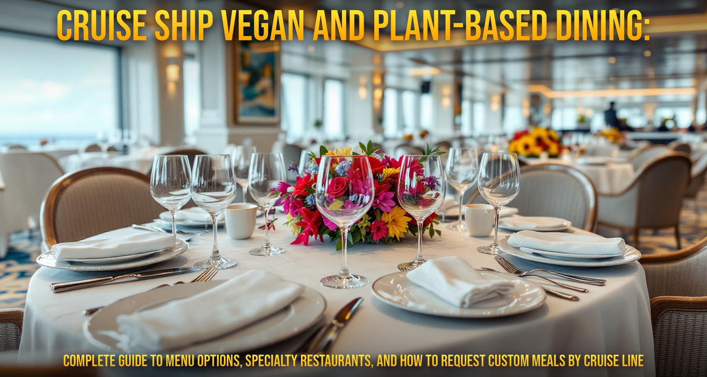elegant-cruise-ship-main-dining-room-with-multiple-colorful-1770859301.png