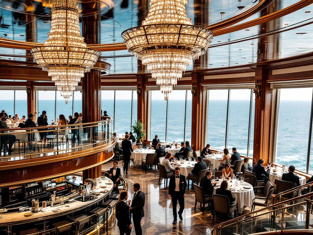 elegant-cruise-ship-main-dining-room-with-multiple-levels-cr-1771131023.png
