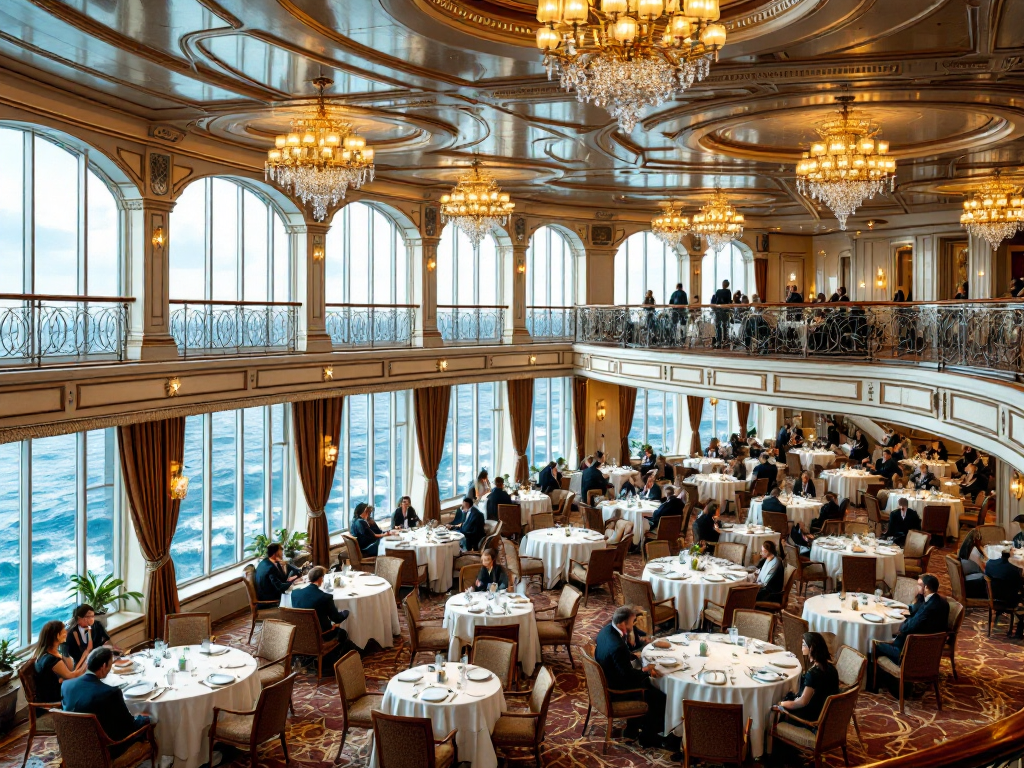 elegant-cruise-ship-main-dining-room-with-multiple-levels-of-1772753393.png