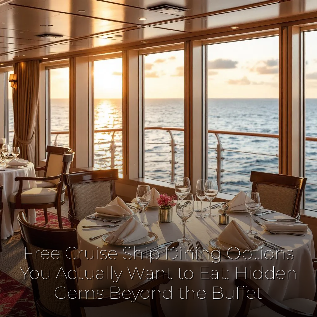elegant-cruise-ship-main-dining-room-with-white-tablecloths-1770847328.png